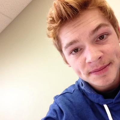 Profile Picture of Nathan Lesser (@NathanL_75) on Twitter