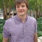 Profile Picture of Richard Walsh (@richard_the_lionheart) on Instagram