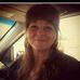 Profile Picture of Apryl Reed (@apryl.reed.50) on Facebook