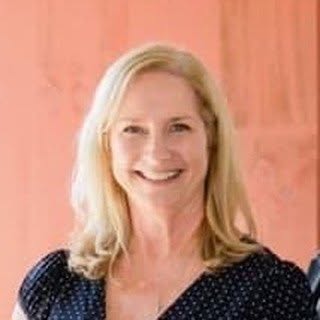 Profile Picture of cindyweldon (@cindyweldon) on Instagram