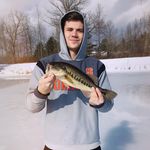 Profile Picture of Eric Robertshaw (@ricshaw24) on Instagram