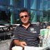 Profile Picture of Luis Alejandro Borquez Valdes (@BorquezFalomir) on Twitter