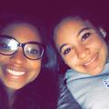 Profile Picture of Bobbie Hammonds70 (@@user2934265532685) on Tiktok