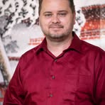 Profile Picture of Chad Bogard (@chad.bogard) on Facebook