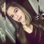 Barbara Goulart - Instagram Profile Picture of Barbara Goulart (@barbara_goulart_123) on Instagram