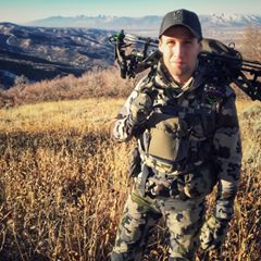 Kevin Wiser - Tiktok Profile Picture of Kevin Wiser (@kevinwiser) on Tiktok