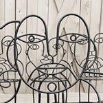 Profile Picture of Darrell Dean Antiques (@darrell_dean_antiques) on Instagram