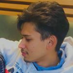 Profile Picture of 𝗔𝗡𝗚𝗔𝗗 𝗦𝗜𝗡𝗚𝗛 𝗦𝗔𝗡𝗗𝗛𝗨 (@angad__sandhu) on Instagram