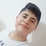 Profile Picture of Kevin Chávez Velázquez (@kevin_r51) on Instagram