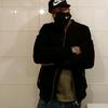 Profile Picture of Mike Key (@@mikebenz4) on Tiktok