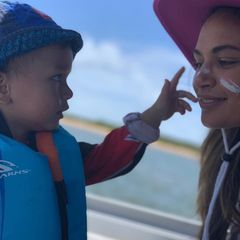 Profile Picture of seanclose5 (@seanclose5) on Tiktok