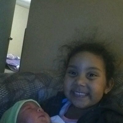 Profile Picture of Pansy Ellen Alberts (@gmail_pansy) on Twitter