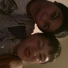 Profile Picture of zayden (@danieldust) on Tiktok