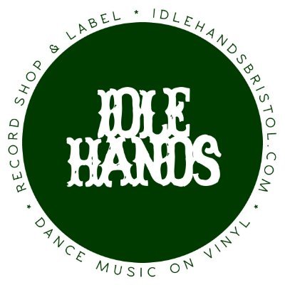 Profile Picture of Idle Hands (@idlehandsrecs) on Twitter