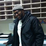 Profile Picture of Mark Ryals Sr (@ryalssr) on Instagram