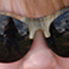 Profile Picture of Audrey Pearson (@ms_delta_blues) on Flickr