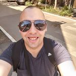 Profile Picture of Jasmin Uvalin (@jasminuvalin3) on Instagram