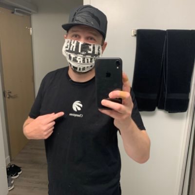 Profile Picture of Darryl Williams (@darwilli) on Twitter