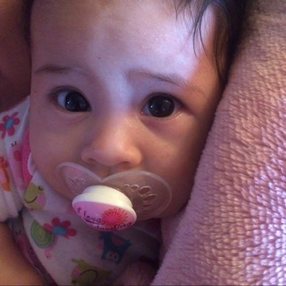 Profile Picture of Jose Padres (@jose1123) on Poshmark