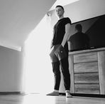 Profile Picture of Mateusz Malczyk (@mateusz.malczyk) on Facebook