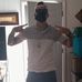 Profile Picture of Brian Bowlin (@brian.bowlin.56808) on Facebook