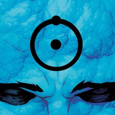 Profile Picture of [EK]SEANICK (@andy_gatsby) on Twitter