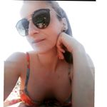 Profile Picture of Fabiola Sandoval (@fabiolasandovaldc) on Instagram