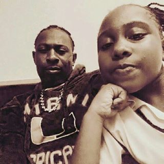 Profile Picture of Raymond Fearon Fearon (@raymondfearon.fearon.1) on Facebook