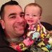 Profile Picture of David Gillmore (@david.gillmore.31) on Facebook