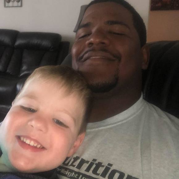 Profile Picture of Dwayne Truttling (@truttlingd) on Poshmark