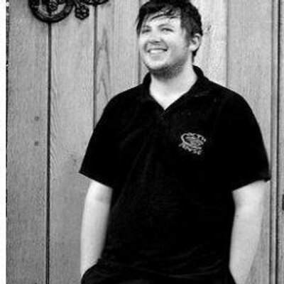 Profile Picture of Nathan Randle (@NathanRandle4) on Twitter