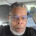 Profile Picture of Earl V Lundy Jr (@earlvl) on Facebook