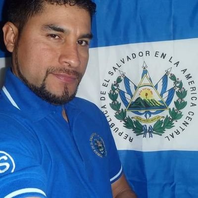 Profile Picture of Efrainmenjivar3@gmail.com (@efrainmenjivar3) on Twitter