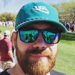 Dustin McGowan - Instagram Profile Picture of Dustin McGowan (@dustymcgowan71) on Instagram