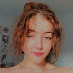 Profile Picture of Bail Dawn Hogg (@bail.booza) on Instagram