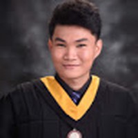 Profile Picture of Andrey Garcia (@andrey-garcia-14) on Quora