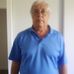 Profile Picture of James LeClair (@james.leclair.18488) on Facebook