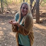 Profile Picture of Devin Cornwell (@devin.cornwell) on Instagram