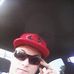 Profile Picture of Bret Scherer (@bret.scherer.5) on Facebook