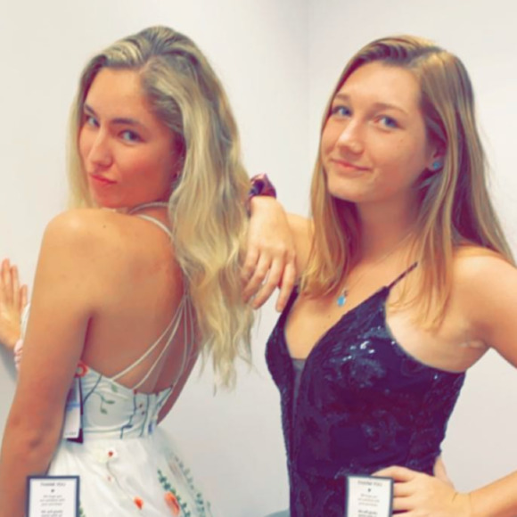 Profile Picture of Katie Rindal (@katiescloset134) on Poshmark