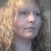 Profile Picture of Kimberly Moyer (@kmoyer05) on Pinterest