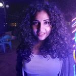 Profile Picture of sherry (@sherry_morrisss) on Instagram