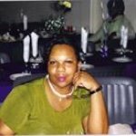 Profile Picture of Lorna Green (@lorna8253) on Instagram
