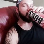 Chris Bolen - Instagram Profile Picture of Chris Bolen (@christopherbolen) on Instagram