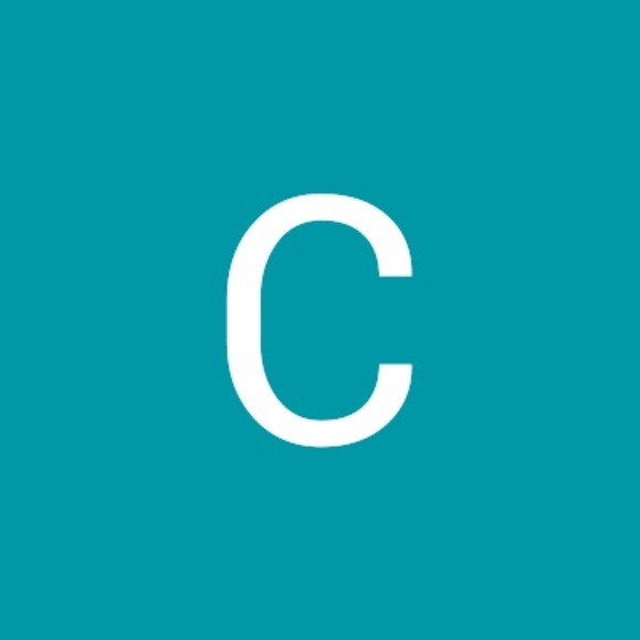 Profile Picture of Chad Cramer (@gbcramer21) on Poshmark