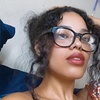 Profile Picture of Loren Adrian (@lorenadrian0) on Tiktok