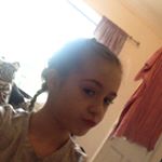 Profile Picture of Erin Rose Scullion Keenan (@erinkeenan1) on Instagram