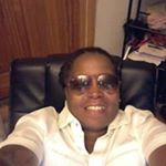 Profile Picture of Crystal Hardy (@hardy4007) on Instagram