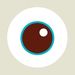 Profile Picture of Alberto Antoniazzi (@albyantoniazzi) on Pinterest