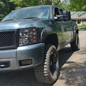 Noah Robbins - Youtube Profile Picture of Noah Robbins (@noahrobbins1058) on Youtube